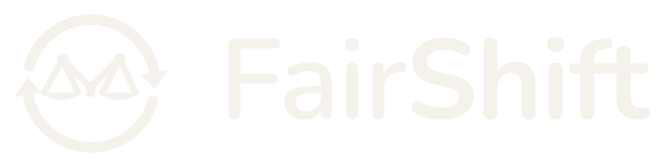 FairShift